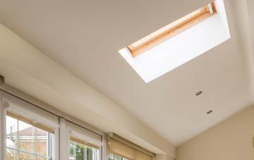 Helmingham conservatory roof insulation companies