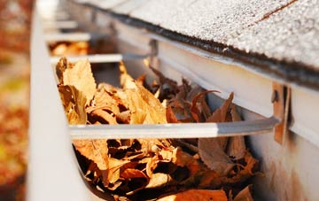Helmingham gutter cleaning companies