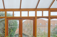 free Helmingham conservatory insulation quotes