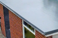 free Helmingham flat roofing insulation quotes