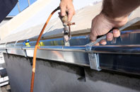 free Helmingham fascia quotes
