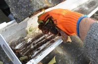 rated Helmingham gutter cleaning companies