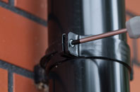 Helmingham gutter installers