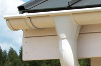 free Helmingham gutter installer quotes