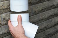 rated Helmingham guttering companies