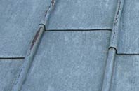 find rated Helmingham lead roofing companies